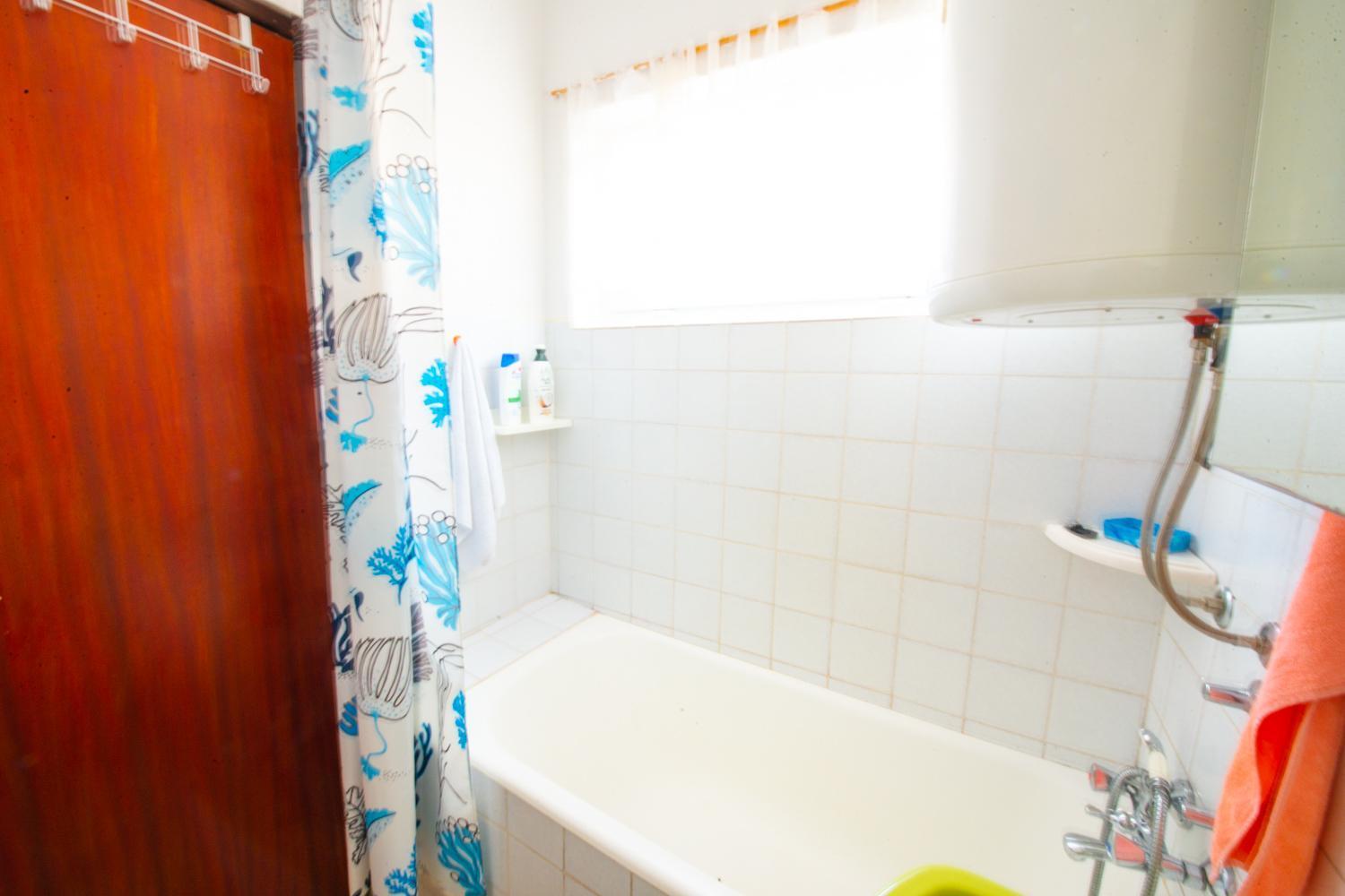 Garden Resort - Apartments Ruzmarin Potocnica Εξωτερικό φωτογραφία